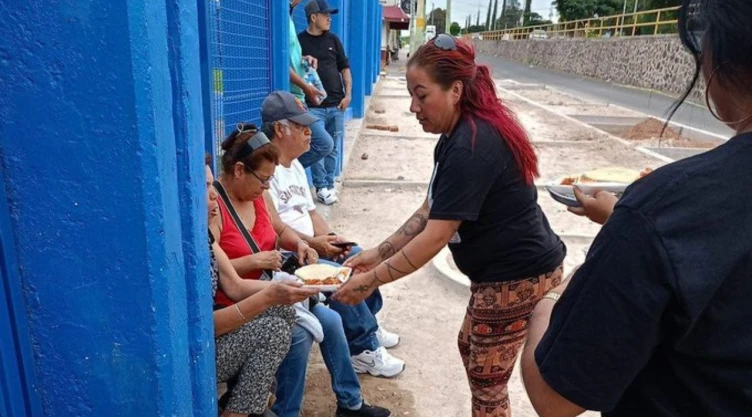 asesinan-en-penjamo-guanajuato-a-patricia-negrete-cuarta-madre-buscadora-que-le-quitan-la-vida