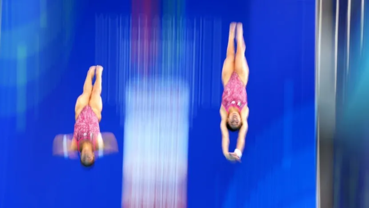 CANCELADOS CLAVADOS.png