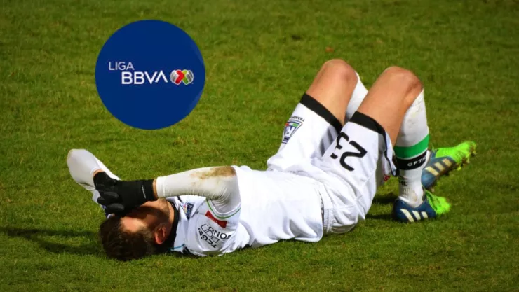 liga-mx-refuerzos-decepcion-apertura-2025-pb-notas