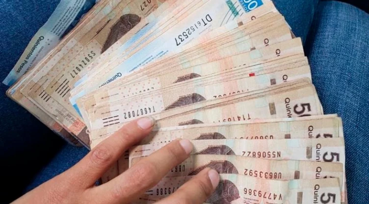 dinero recuperado.jpg