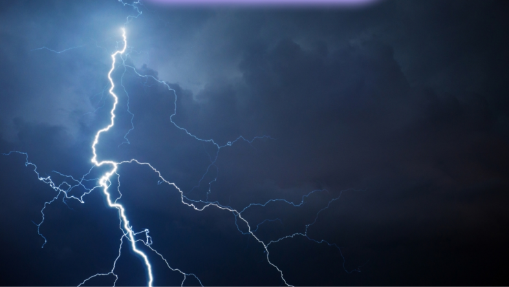 Morelos está entre los estados más afectados por FUERTES lluvias.