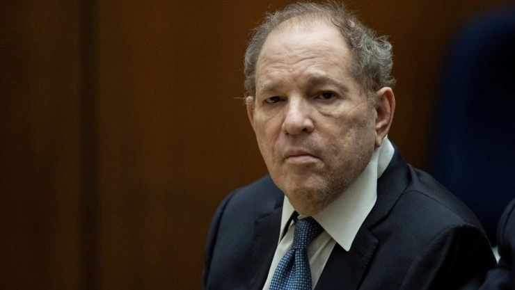 harvey-weinstein-anulan-condena