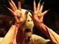 guillermo-del-toro.jpg