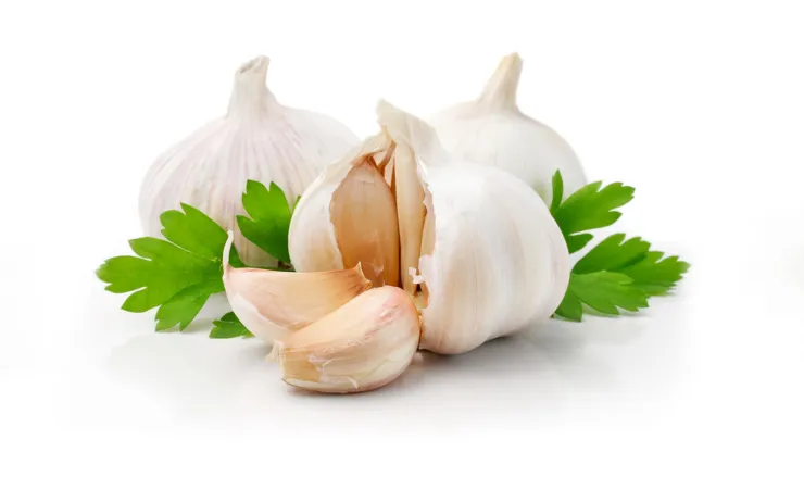 ajo