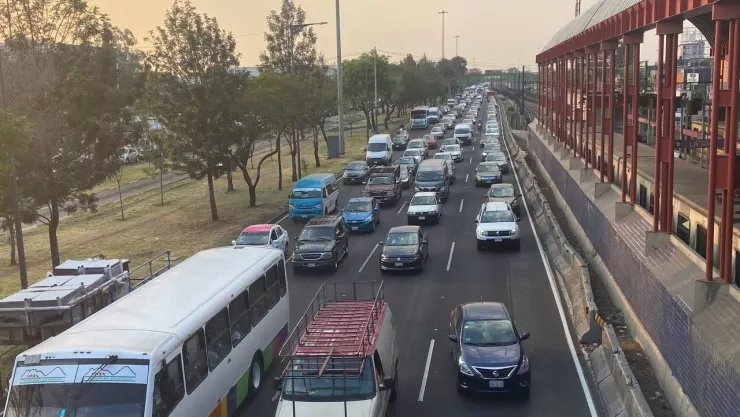 hoy no circula 23 mayo came caída ceniza