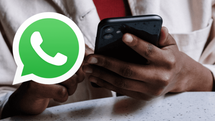 Así puedes activar el modo incógnito de WhatsApp desde hoy.png
