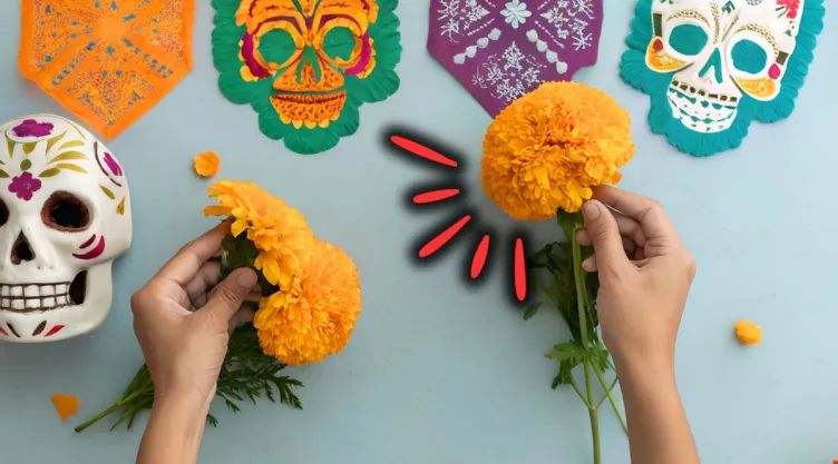 como-evitar-cempasuchil-se-marchite-antes-del-dia-de-muertos-trucos