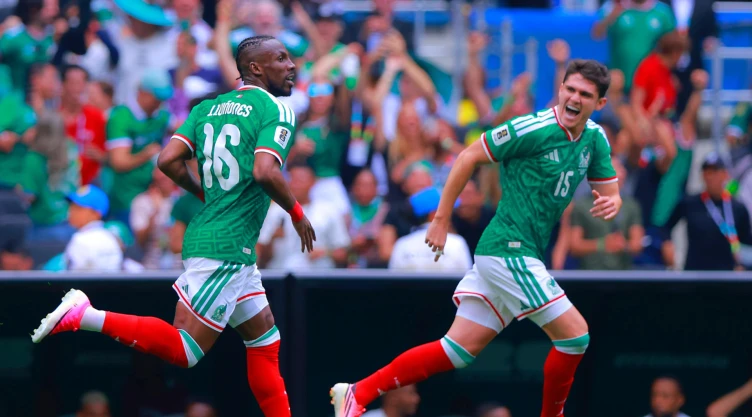 Partidos gratis del mundial hoy, 30 de junio
