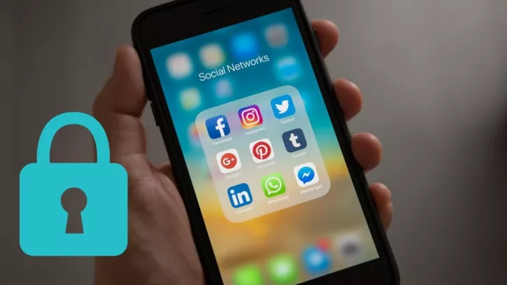 WhatsApp, contraseña, conversaciones.jpg