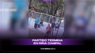 WhatsApp Image 2025-11-24 at 11.43.25 AM.jpeg