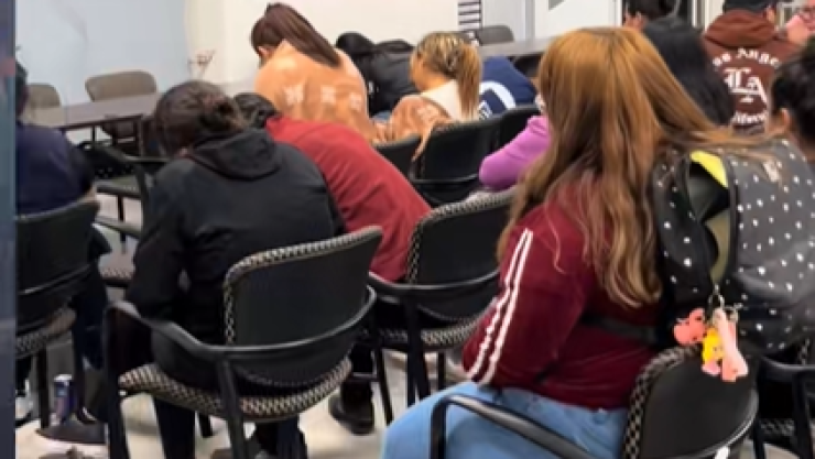 Captura de pantalla 2025-05-29 165615.png