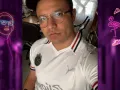 FOTOS: Luisito Rey