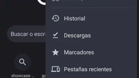chrome-web-modo-incognito