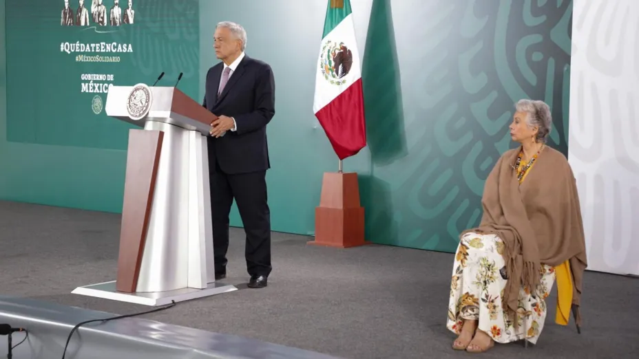 AMLO 26-06-2020 MORELIA MICHOACAN SITIO.jpg