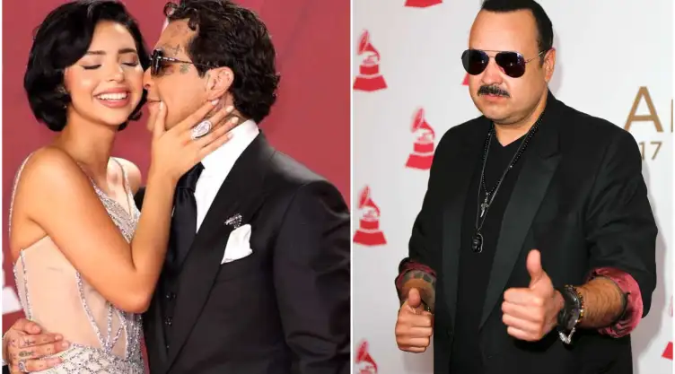 angela aguilar y christian nodal-pepe aguilar