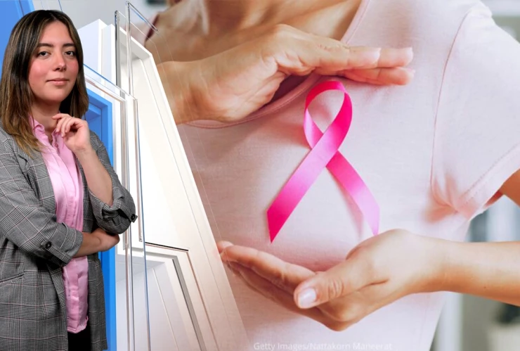 cancer-de-mama-tocate-mexico