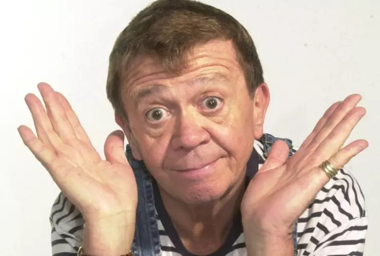 Chabelo.jpg