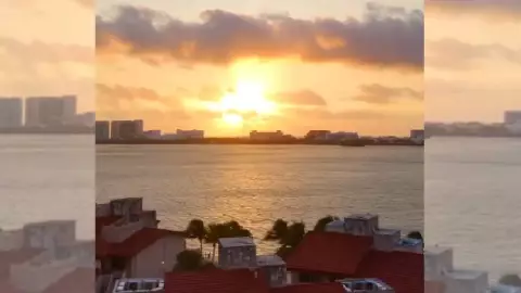 Clima en cancun 18 de abril de 2024.jpg