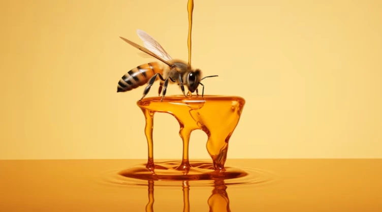 Que no te engañen: así puedes saber por ti mismo si tu miel es 100% pura de abeja