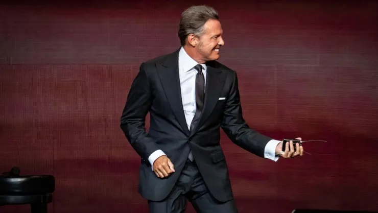 luis-miguel-cumple.jpg