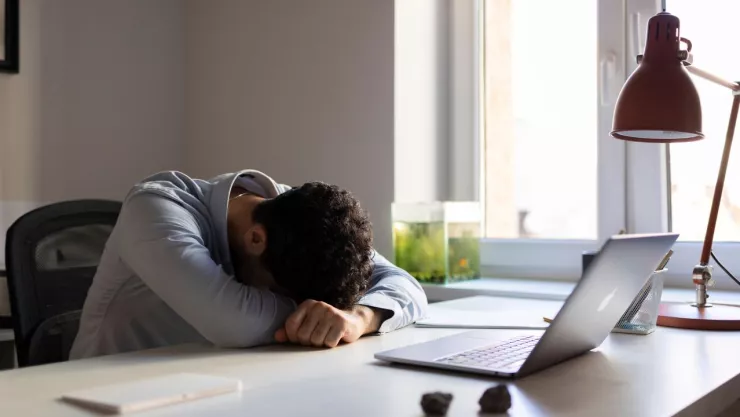 Fallece Pratik Pandey, joven ingeniero de Microsoft; familiares alertan sobre riesgos del exceso de trabajo