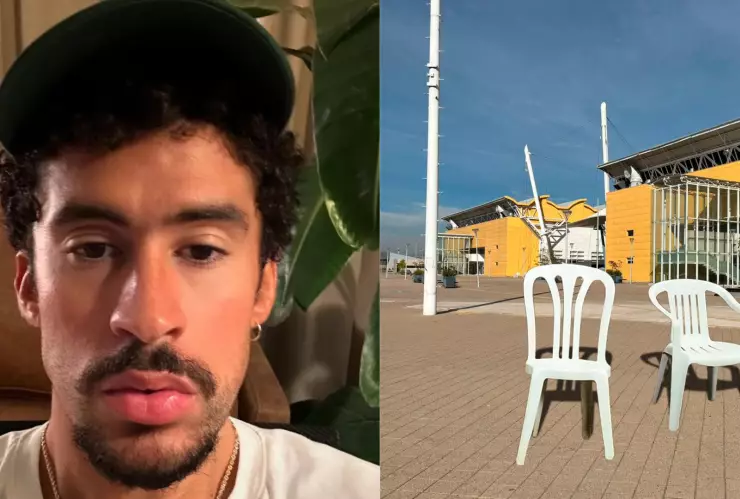 _ ¿Bad Bunny estará en la Feria de las Fresas de Irapuato 2025.png