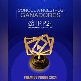 Proyecto nuevo.jpg