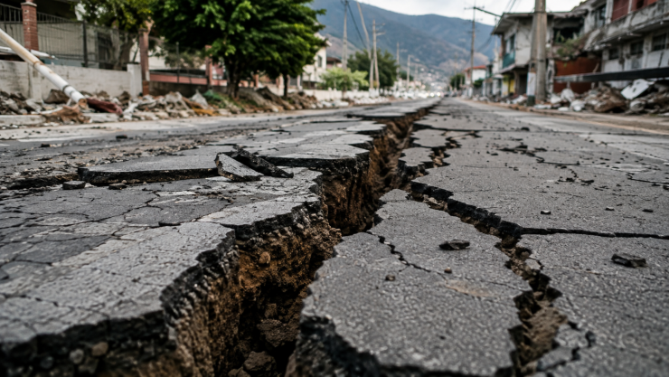terremoto perú .png
