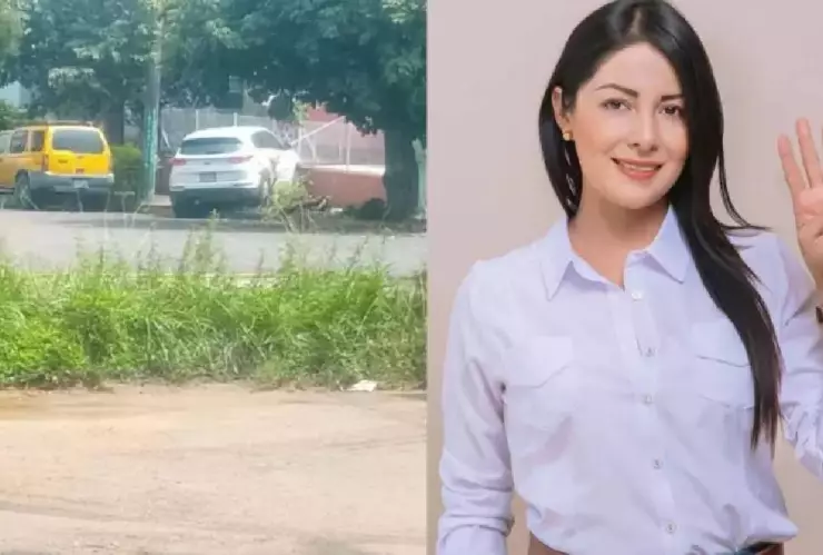 Veracruz, epicentro de asesinatos políticos: la violencia persiste tras el año electoral