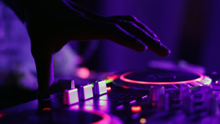 Hallan muerto a famoso DJ; estaba desaparecido