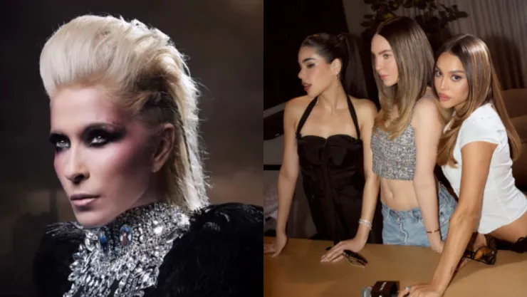 /famosos/yuri-quiere-hacer-competencia-grupo-kenia-os-belinda-danna-pb-notas