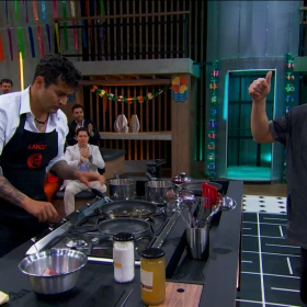 chef poncho cadena.jpg