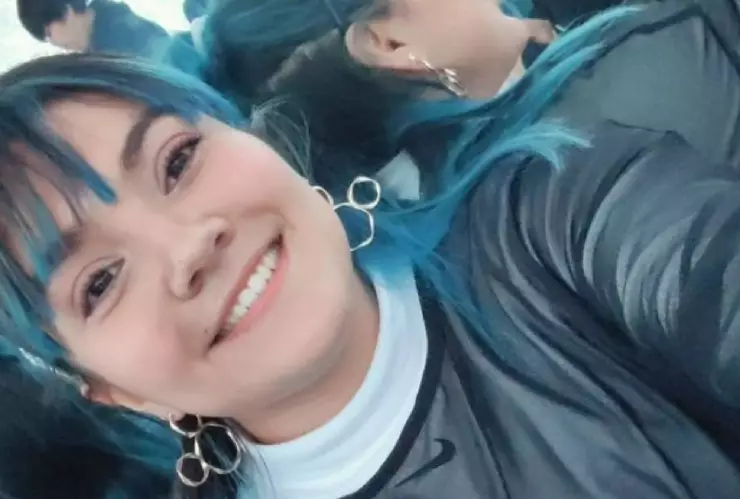 ÚLTIMA HORA_ Alexa Moreno, se lleva el oro en la Copa del Mundo de Gimnasia Artística de Eslovenia