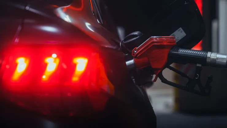 Precio gasolina en Jalisco: ¿Cuánto cuesta la Magna, Premium, Diesel hoy 21 de julio de 2026?