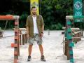 30 - 19 de septiembre Survivor México 2022.jpg