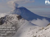 glaciares-mexico-desaparecer-cambio-climatico