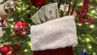 Dólar_navideño