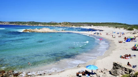 ¿Cuándo empiezan las vacaciones de verano?