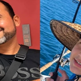 ¡Búsqueda desesperada! Tío y sobrino de 12 años desaparecen en el Mar de Cortés tras el paso de _Rac.jpg
