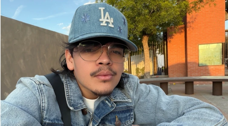“El Komanche” fue encontrado sin vida en Nuevo León
