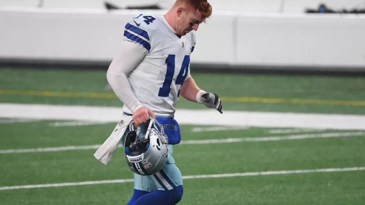 cowboys.jpg