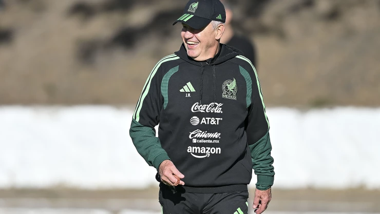 caliente imagen nota 6