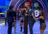 Sin Palabras