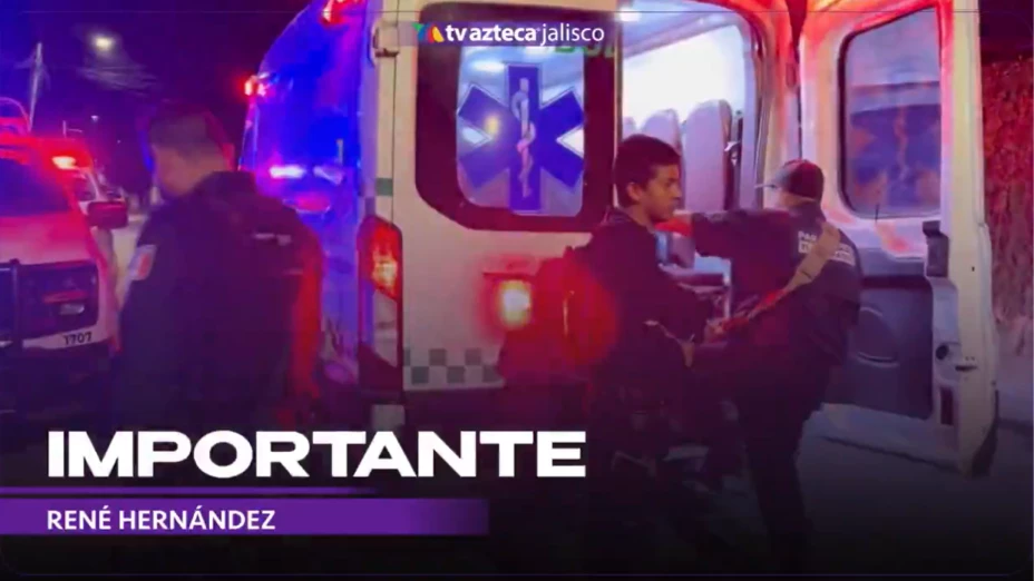 ataque con arma blanca en tlaquepaque.png