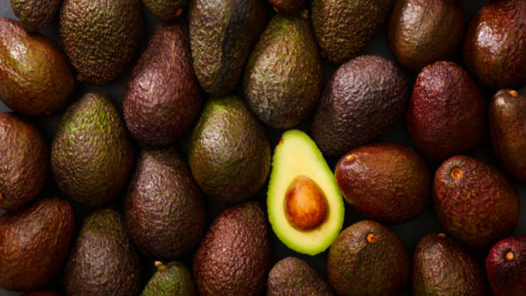 Precio del aguacate en Michoacán hoy.png