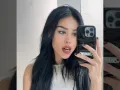 Danna Paola con cabello negro.jpg