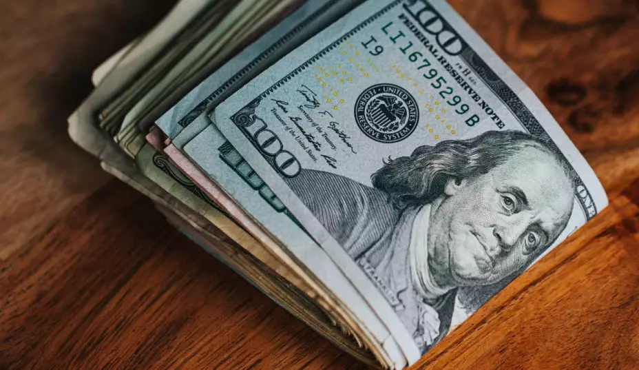 precio dolar yucatan martes abril