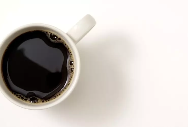 El café más peligroso se consigue en África y puede ser perjudicial para la salud