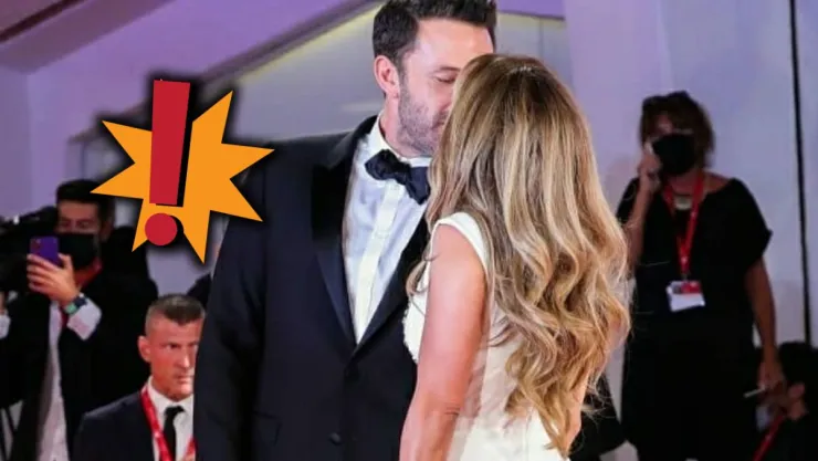 extravagante-vestido-jennifer-lopez-ben-affleck