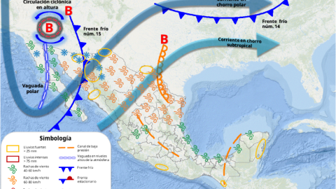 lluvias-frio-clima-mexico-miercoles-19-noviembre.png